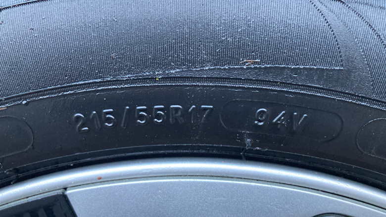 MG ZS 130kW Trophy EV 51kWh 5dr Auto Electric Hatchback